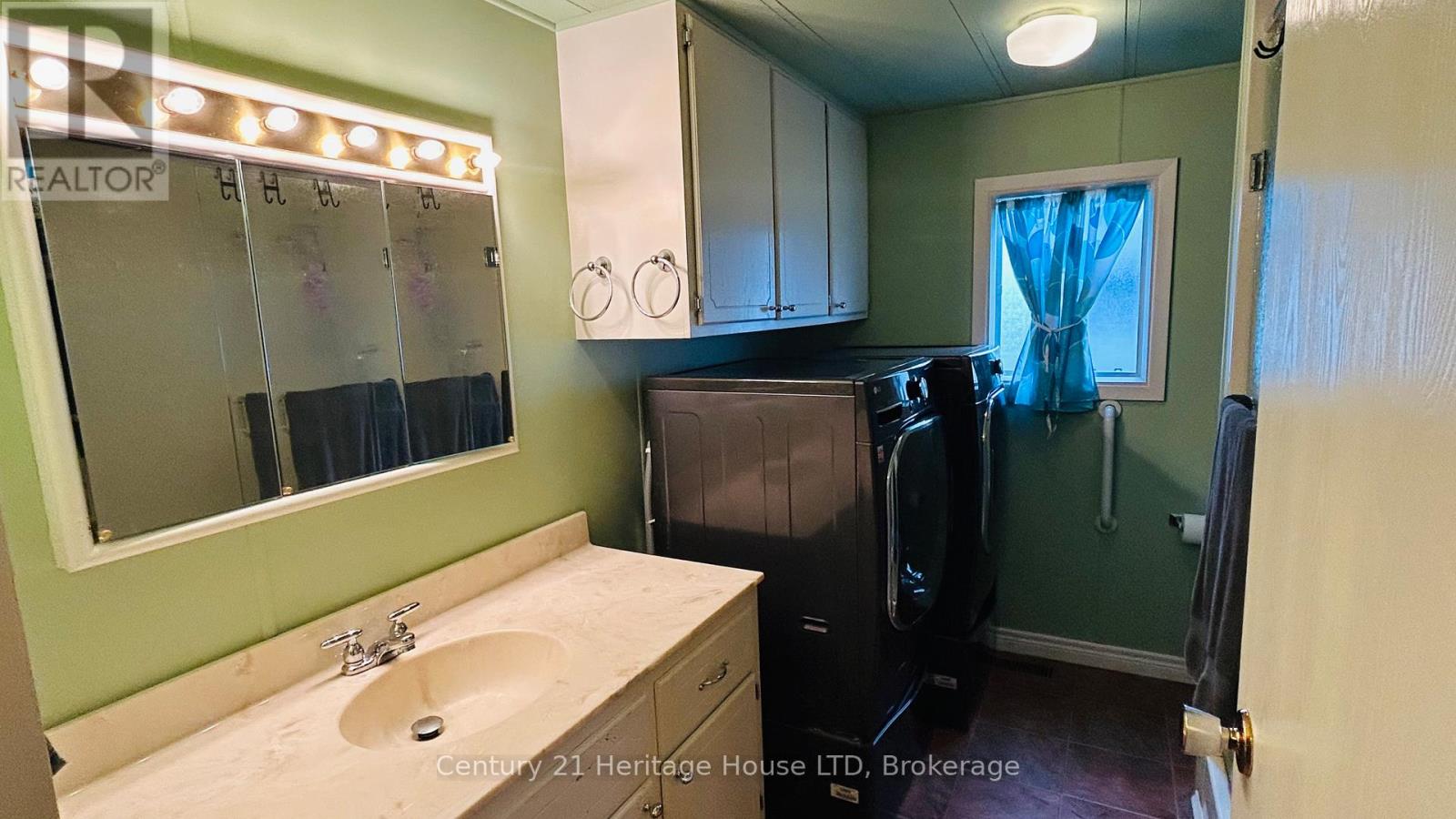 59 - 3033 Townline Road, Fort Erie, Ontario  L0S 1S1 - Photo 17 - X12663982