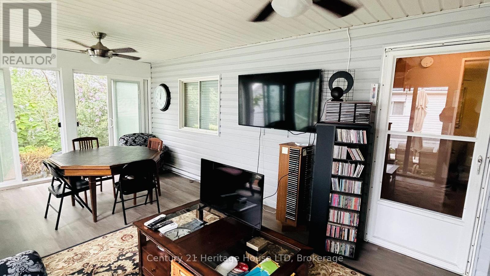 59 - 3033 Townline Road, Fort Erie, Ontario  L0S 1S1 - Photo 19 - X12663982