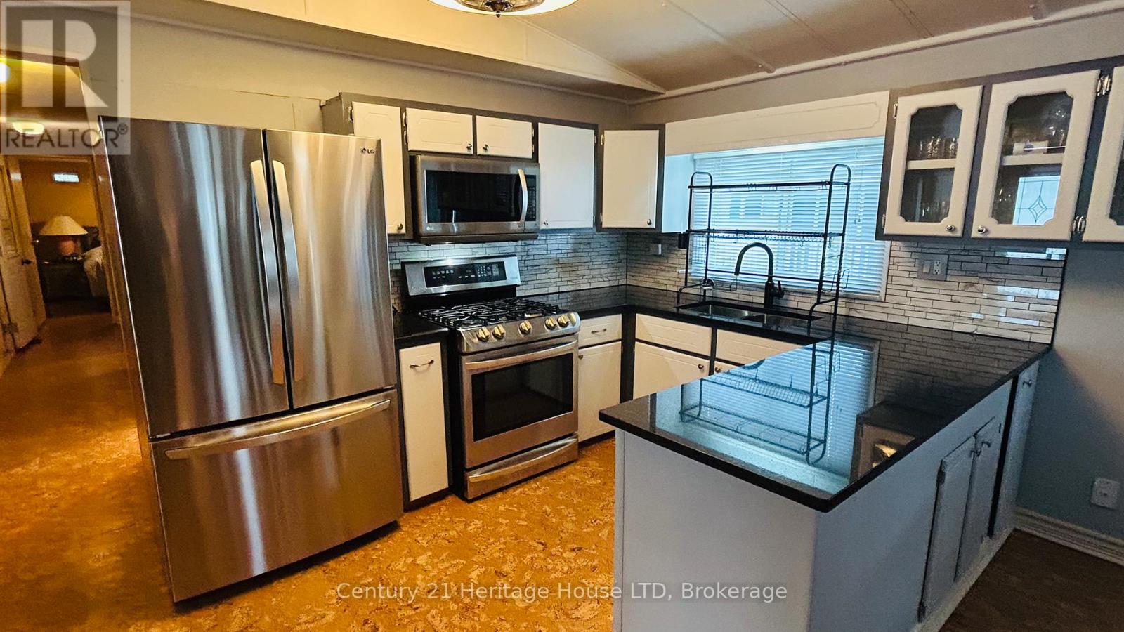 59 - 3033 Townline Road, Fort Erie, Ontario  L0S 1S1 - Photo 25 - X12663982