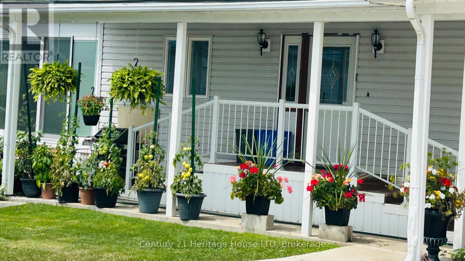 59 - 3033 Townline Road, Fort Erie, Ontario  L0S 1S1 - Photo 3 - X12663982