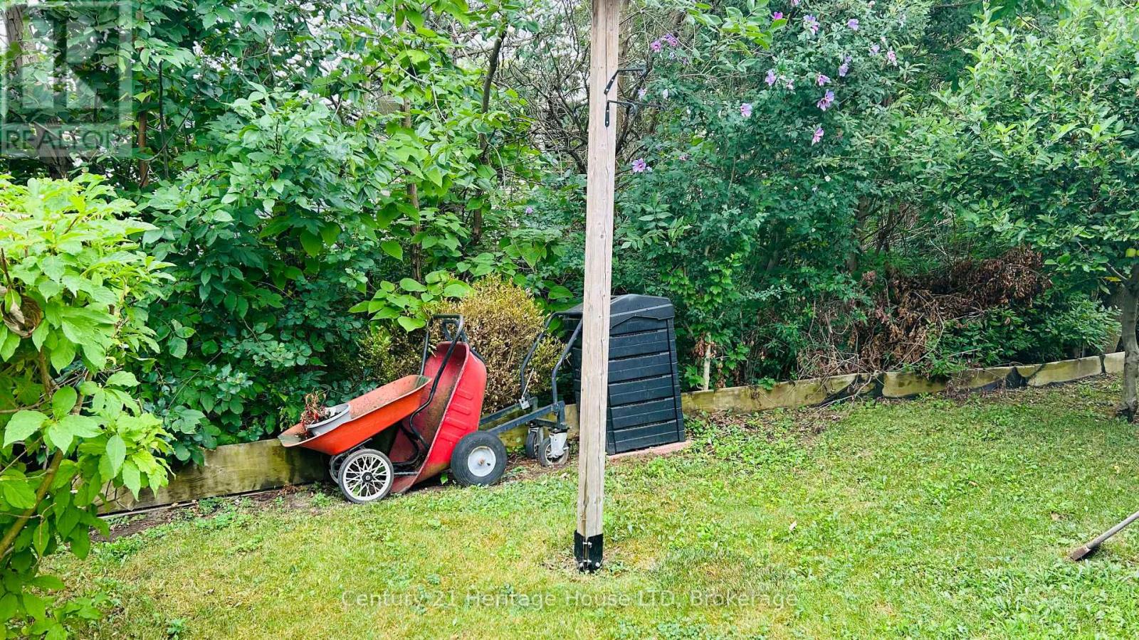 59 - 3033 Townline Road, Fort Erie, Ontario  L0S 1S1 - Photo 30 - X12663982