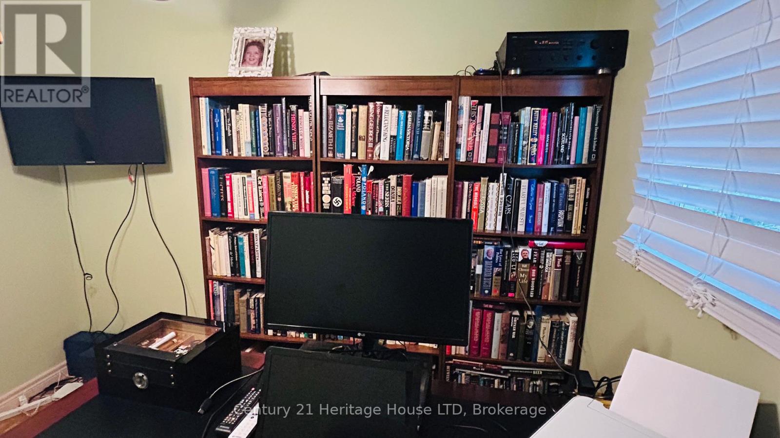 59 - 3033 Townline Road, Fort Erie, Ontario  L0S 1S1 - Photo 7 - X12663982