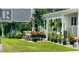 59 - 3033 TOWNLINE ROAD, Fort Erie, Ontario