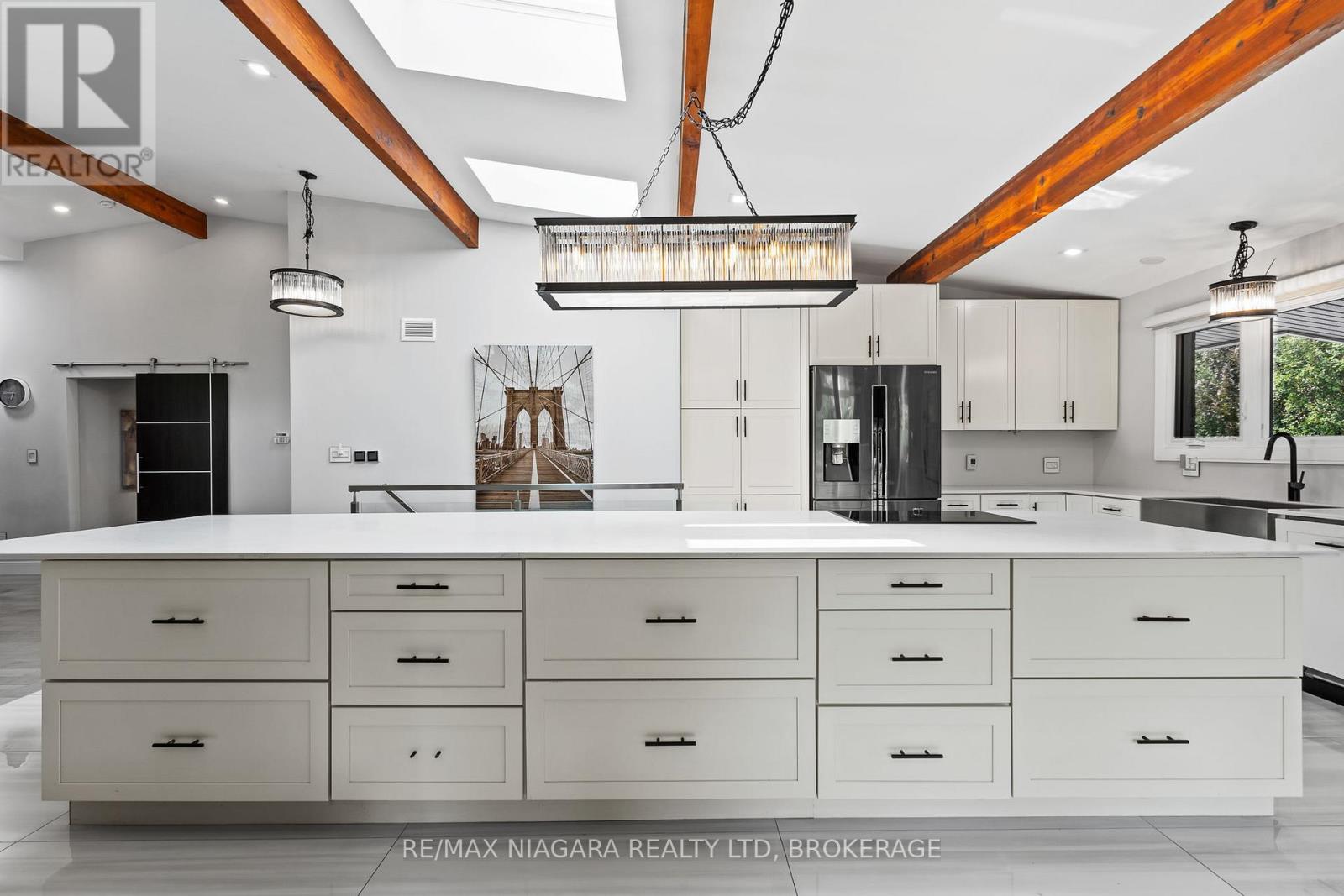 2 Mallette Crescent, Niagara-On-The-Lake, Ontario  L0S 1J0 - Photo 16 - X12663992