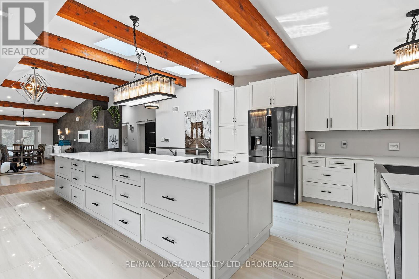 2 Mallette Crescent, Niagara-On-The-Lake, Ontario  L0S 1J0 - Photo 17 - X12663992