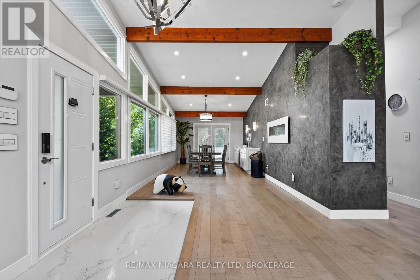 2 Mallette Crescent, Niagara-On-The-Lake, Ontario  L0S 1J0 - Photo 19 - X12663992