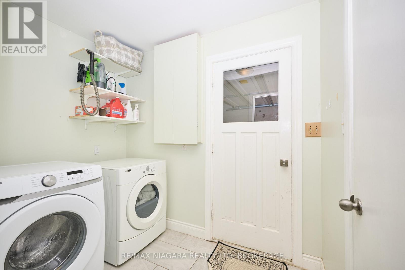 6432 Carolyn Avenue, Niagara Falls, Ontario  L2E 5H5 - Photo 17 - X12664044