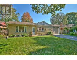 6432 CAROLYN AVENUE, Niagara Falls, Ontario