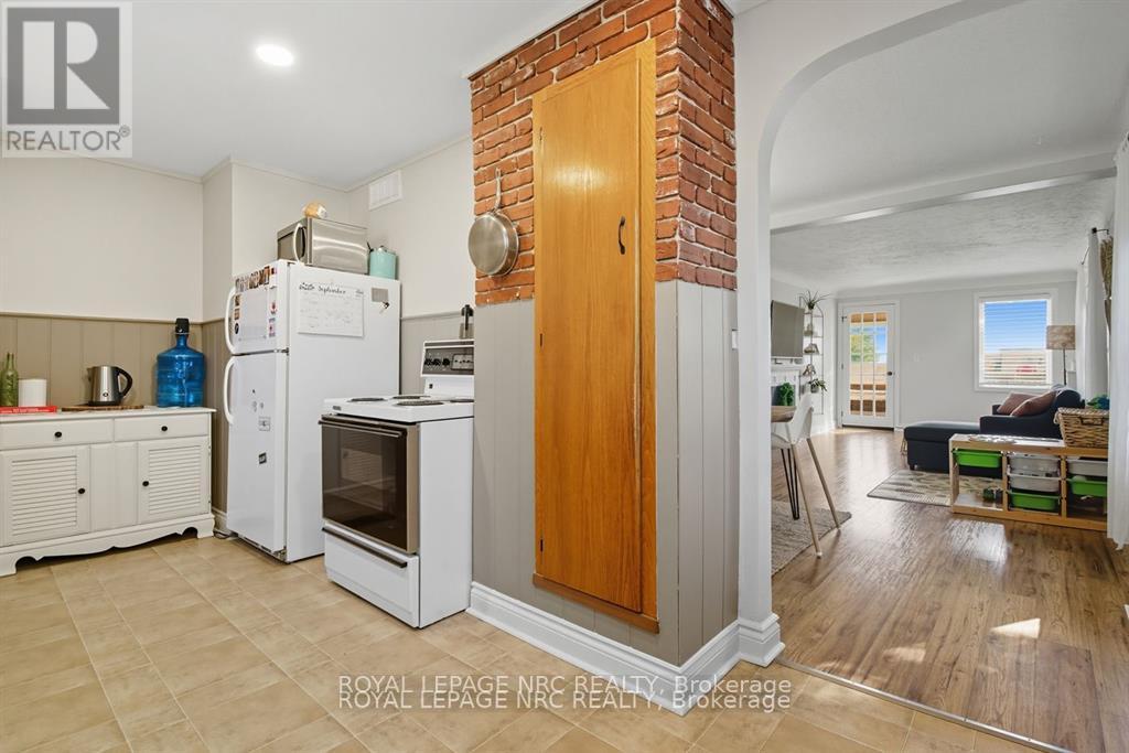 2459 Thompson Road, Niagara Falls, Ontario  L2E 6S4 - Photo 15 - X12664056