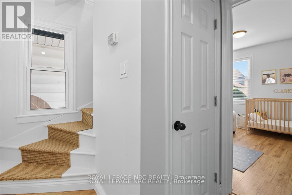 2459 Thompson Road, Niagara Falls, Ontario  L2E 6S4 - Photo 18 - X12664056