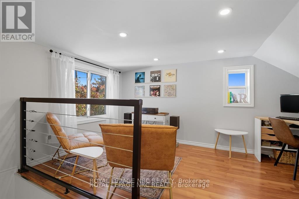 2459 Thompson Road, Niagara Falls, Ontario  L2E 6S4 - Photo 19 - X12664056