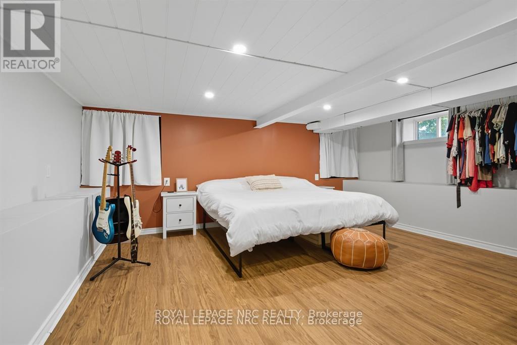 2459 Thompson Road, Niagara Falls, Ontario  L2E 6S4 - Photo 25 - X12664056