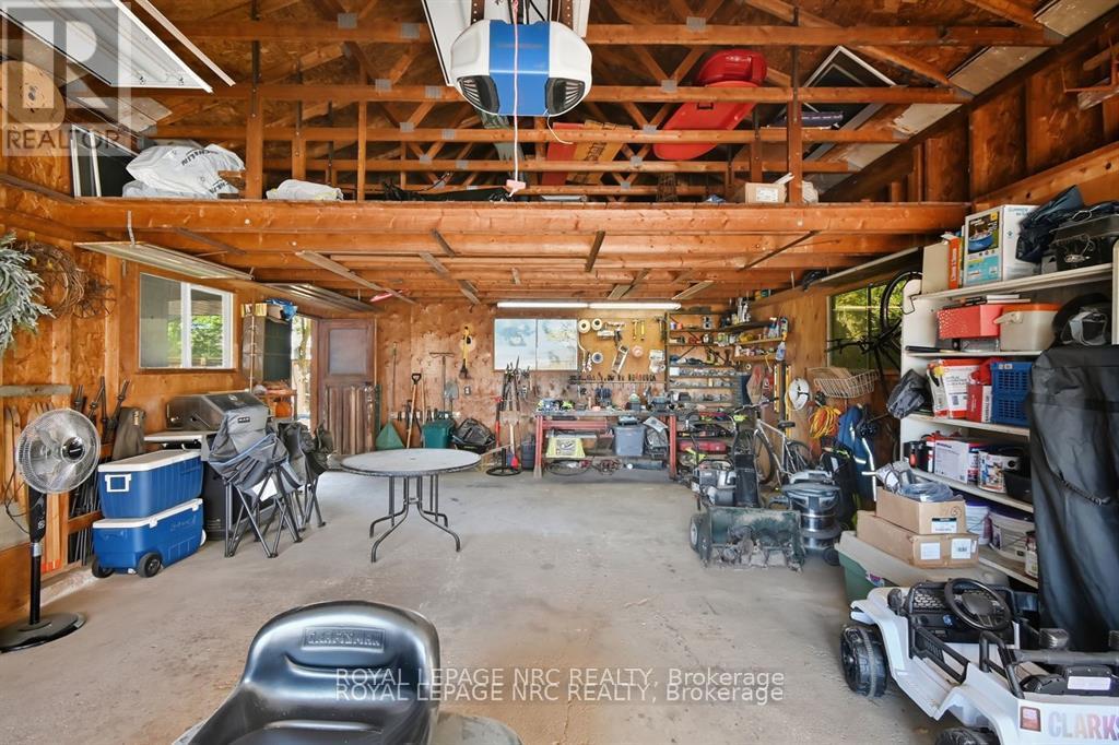 2459 Thompson Road, Niagara Falls, Ontario  L2E 6S4 - Photo 33 - X12664056