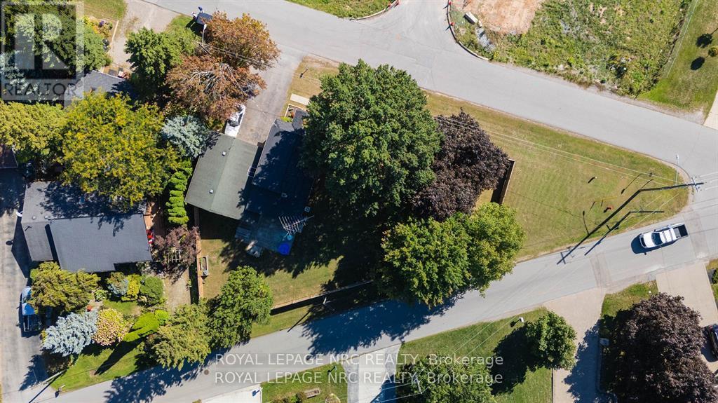 2459 Thompson Road, Niagara Falls, Ontario  L2E 6S4 - Photo 34 - X12664056