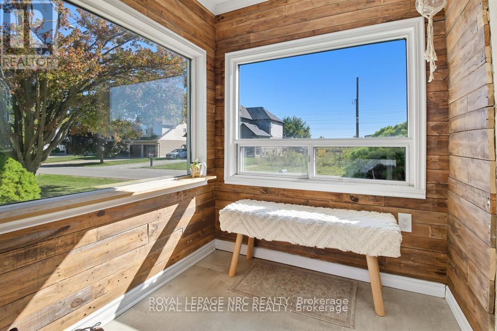 2459 Thompson Road, Niagara Falls, Ontario  L2E 6S4 - Photo 8 - X12664056