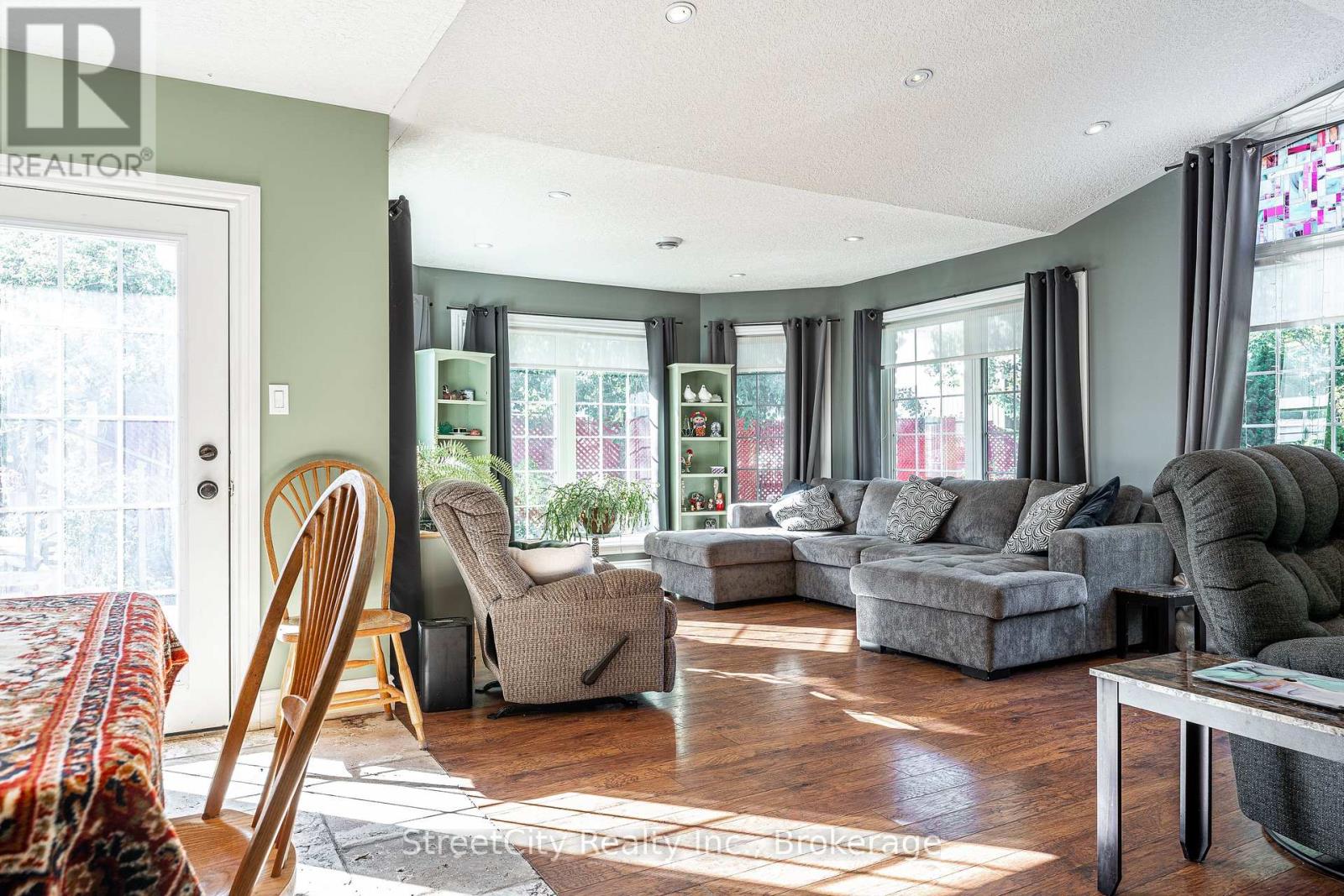 4303 119 Highway, Perth East, Ontario  N5A 6S2 - Photo 7 - X12438589