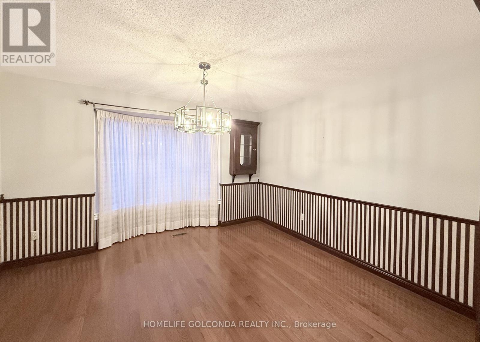 17 Goodwood Drive, Whitby, Ontario  L1N 8K5 - Photo 11 - E12607974