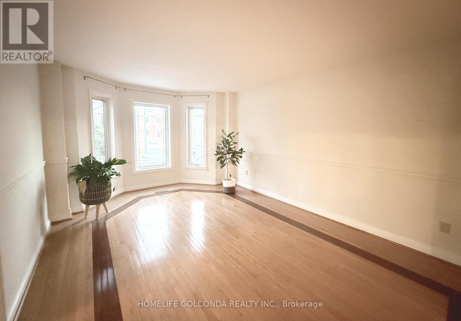 17 Goodwood Drive, Whitby, Ontario  L1N 8K5 - Photo 12 - E12607974