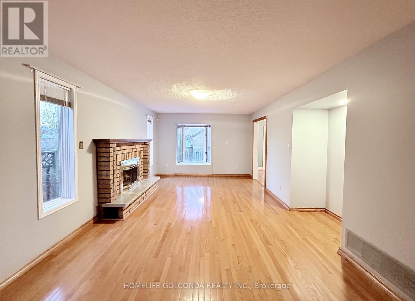 17 Goodwood Drive, Whitby, Ontario  L1N 8K5 - Photo 14 - E12607974