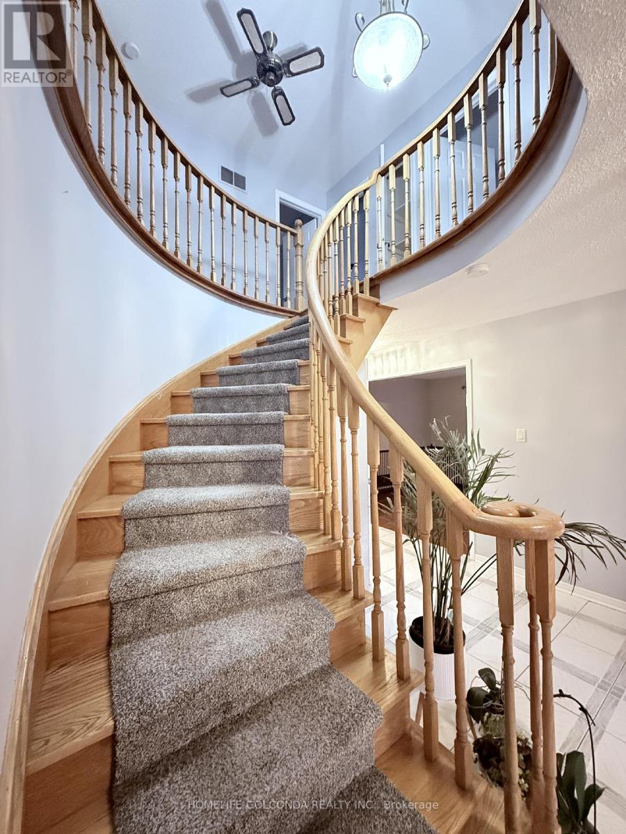 17 Goodwood Drive, Whitby, Ontario  L1N 8K5 - Photo 20 - E12607974