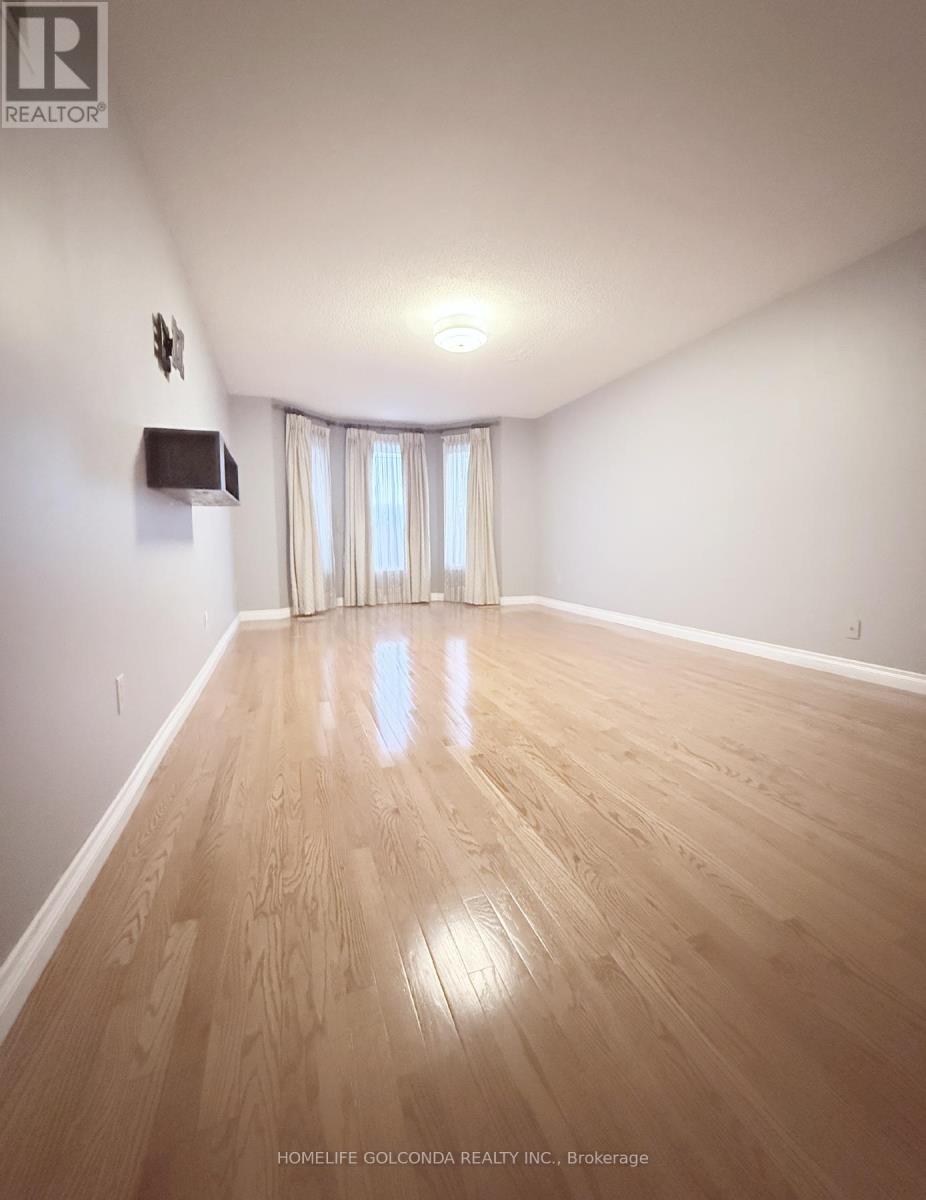 17 Goodwood Drive, Whitby, Ontario  L1N 8K5 - Photo 24 - E12607974