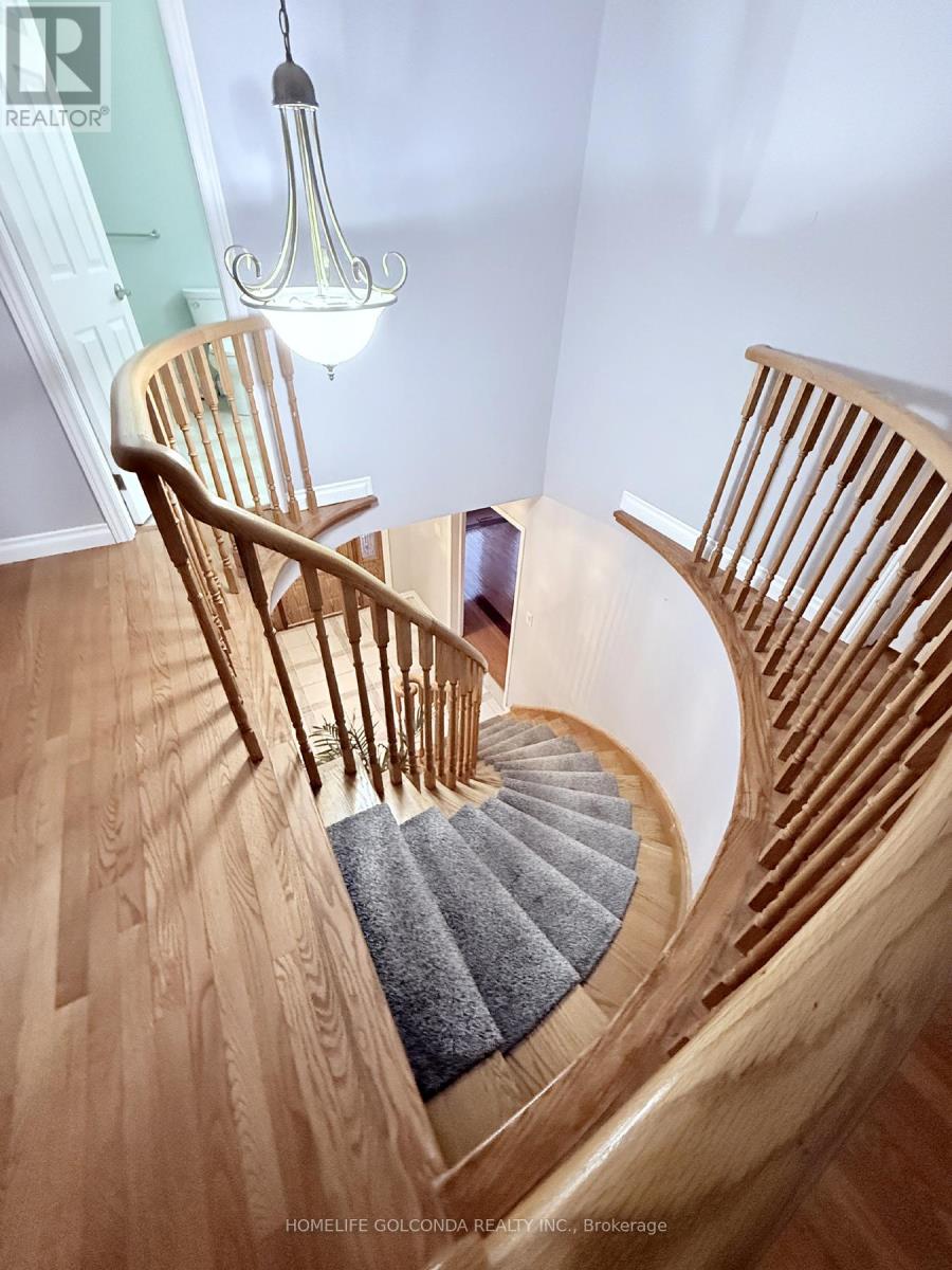 17 Goodwood Drive, Whitby, Ontario  L1N 8K5 - Photo 22 - E12607974