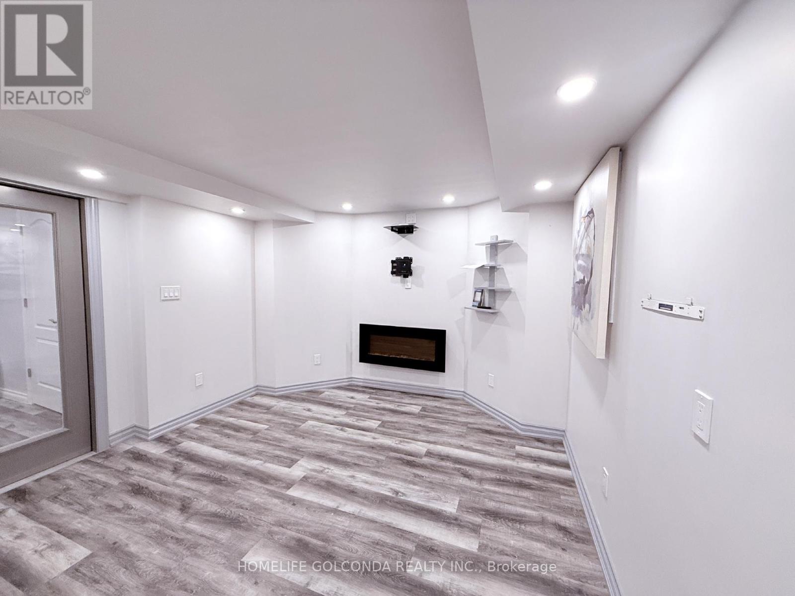 17 Goodwood Drive, Whitby, Ontario  L1N 8K5 - Photo 37 - E12607974