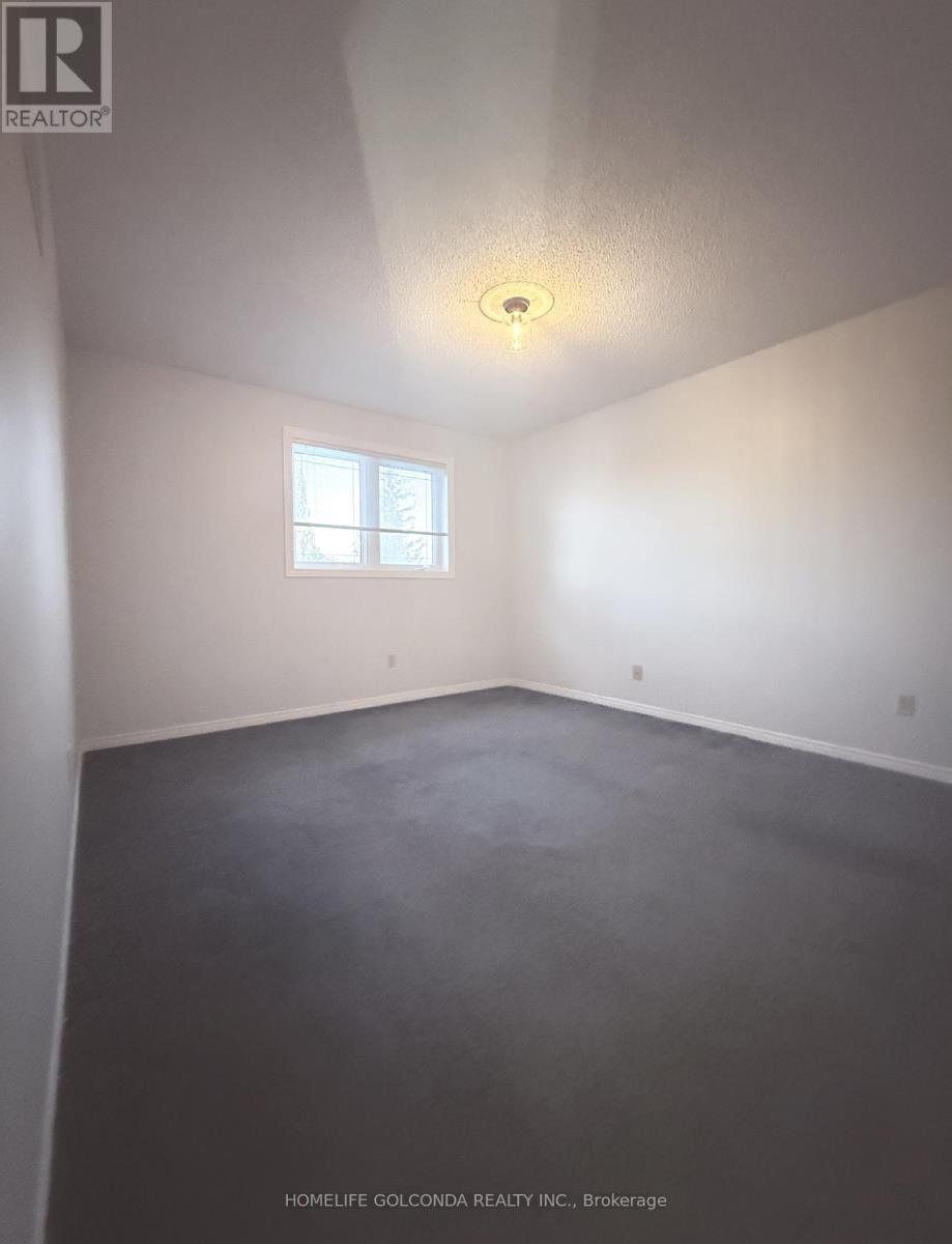 17 Goodwood Drive, Whitby, Ontario  L1N 8K5 - Photo 35 - E12607974