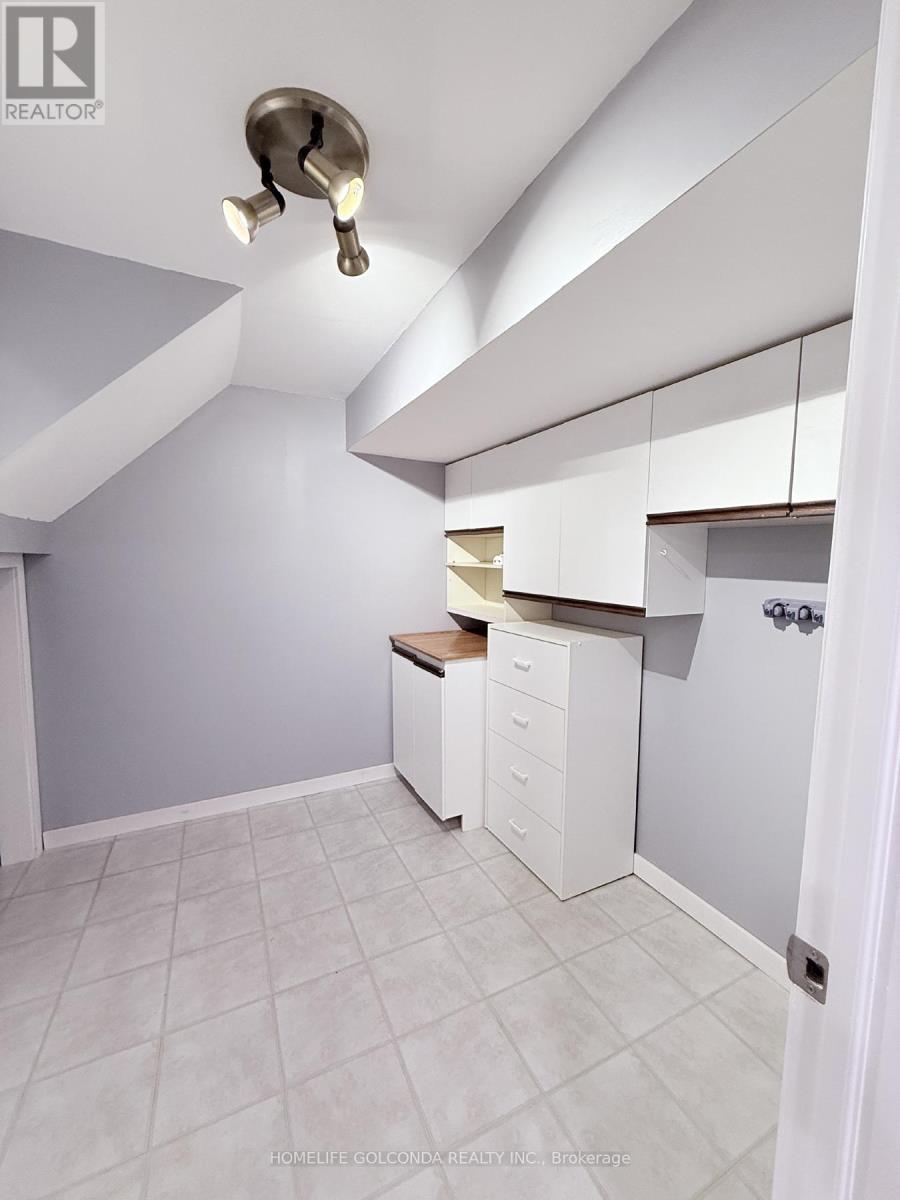 17 Goodwood Drive, Whitby, Ontario  L1N 8K5 - Photo 39 - E12607974