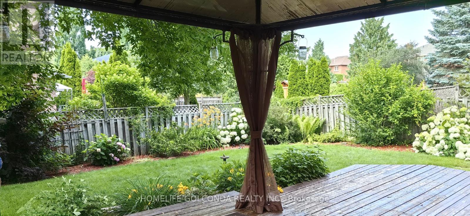 17 Goodwood Drive, Whitby, Ontario  L1N 8K5 - Photo 43 - E12607974