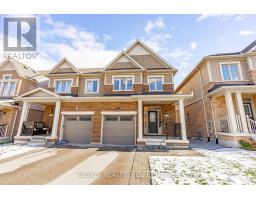 37 DONNAN DRIVE, New Tecumseth, Ontario