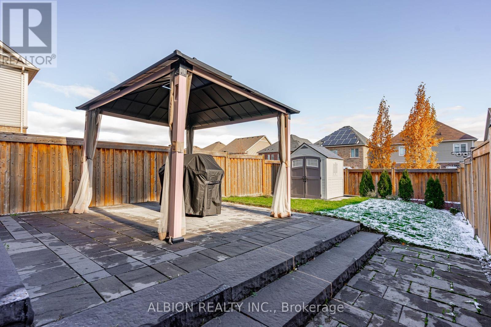 37 Donnan Drive, New Tecumseth, Ontario  L0G 1W0 - Photo 36 - N12559370