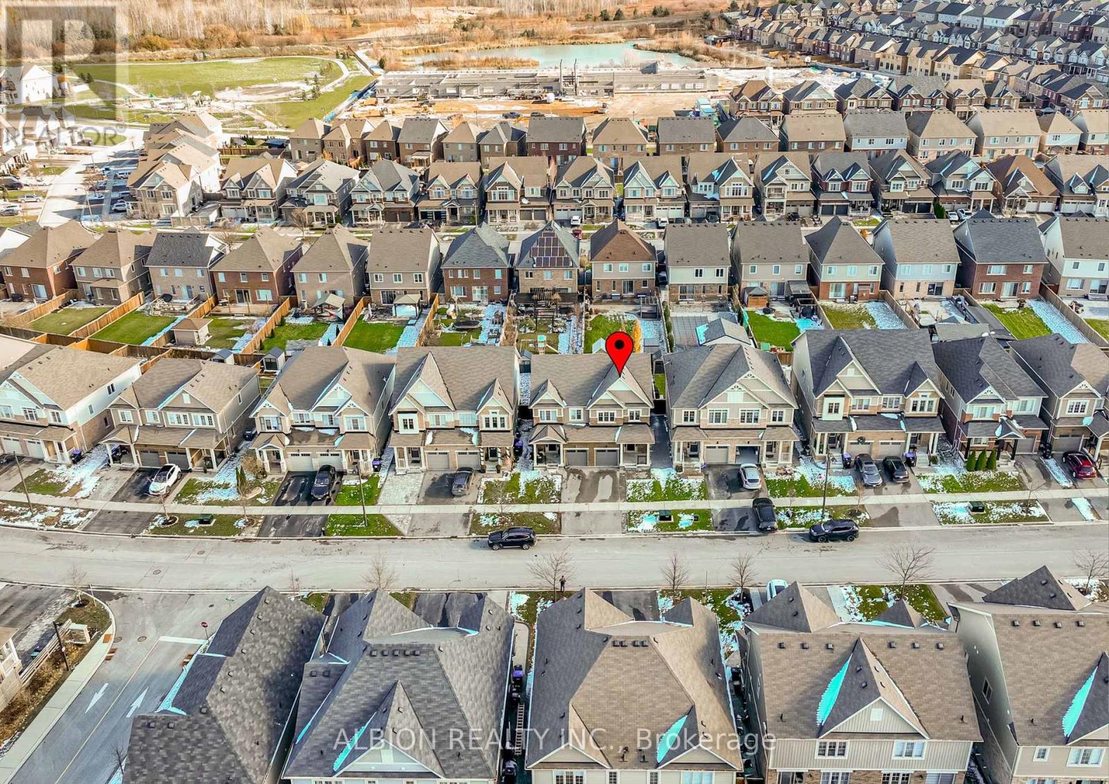 37 Donnan Drive, New Tecumseth, Ontario  L0G 1W0 - Photo 40 - N12559370