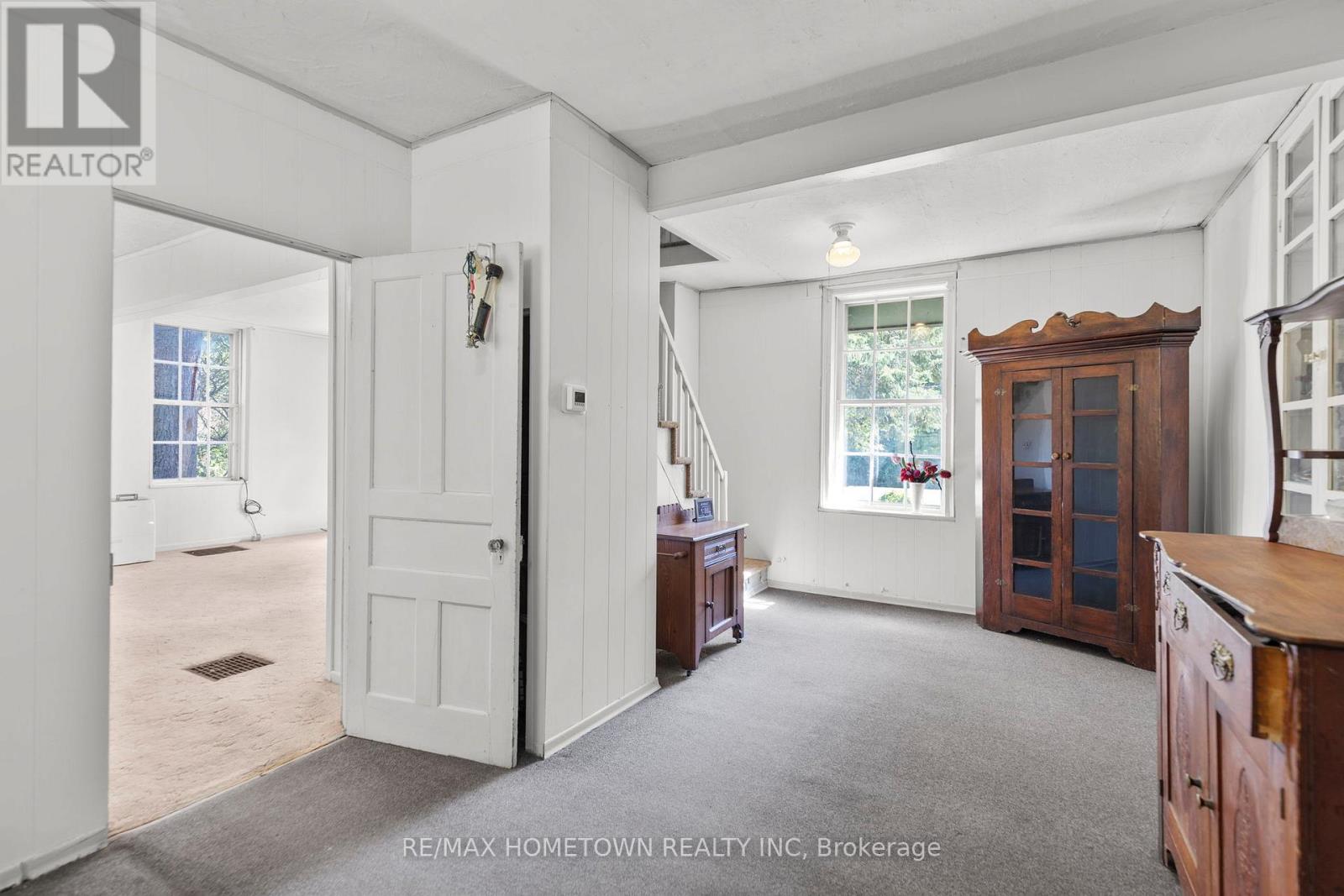 1554 County Road 2 Road, Front Of Yonge, Ontario K0E 1R0 - Photo 15 - X12663944