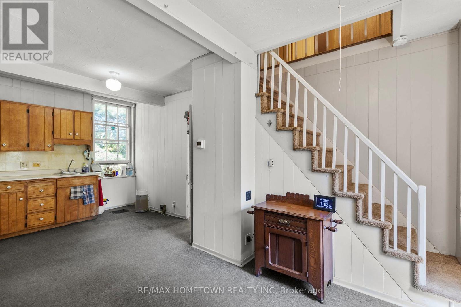 1554 County Road 2 Road, Front Of Yonge, Ontario K0E 1R0 - Photo 16 - X12663944