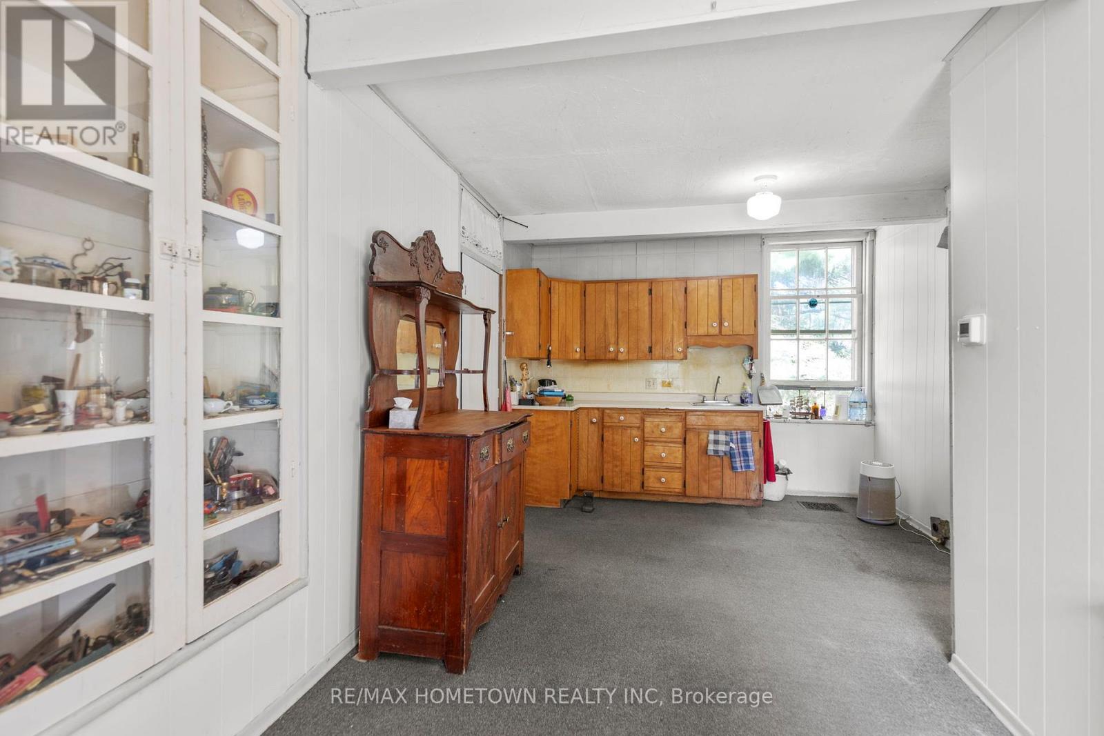 1554 County Road 2 Road, Front Of Yonge, Ontario K0E 1R0 - Photo 17 - X12663944