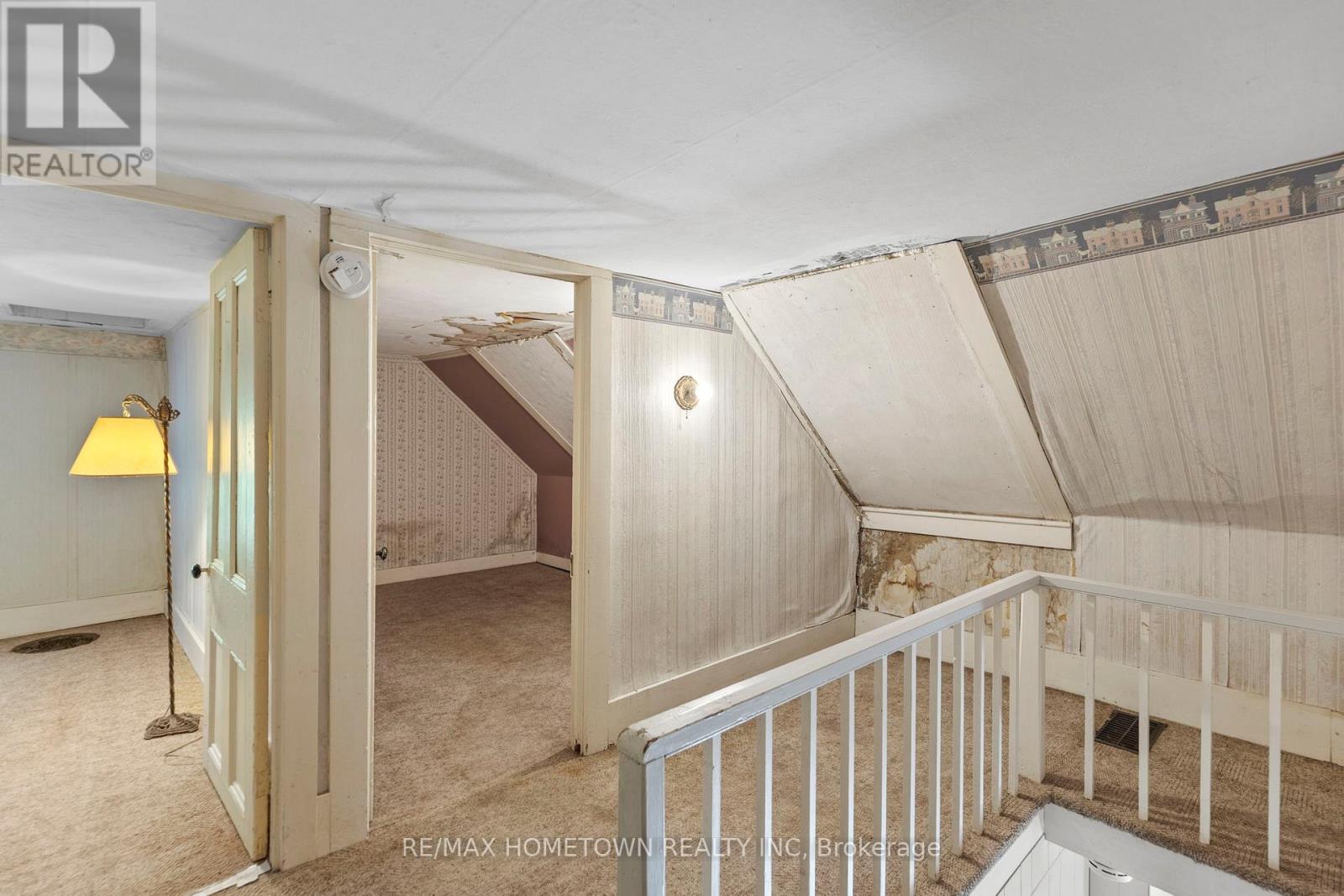 1554 County Road 2 Road, Front Of Yonge, Ontario K0E 1R0 - Photo 18 - X12663944