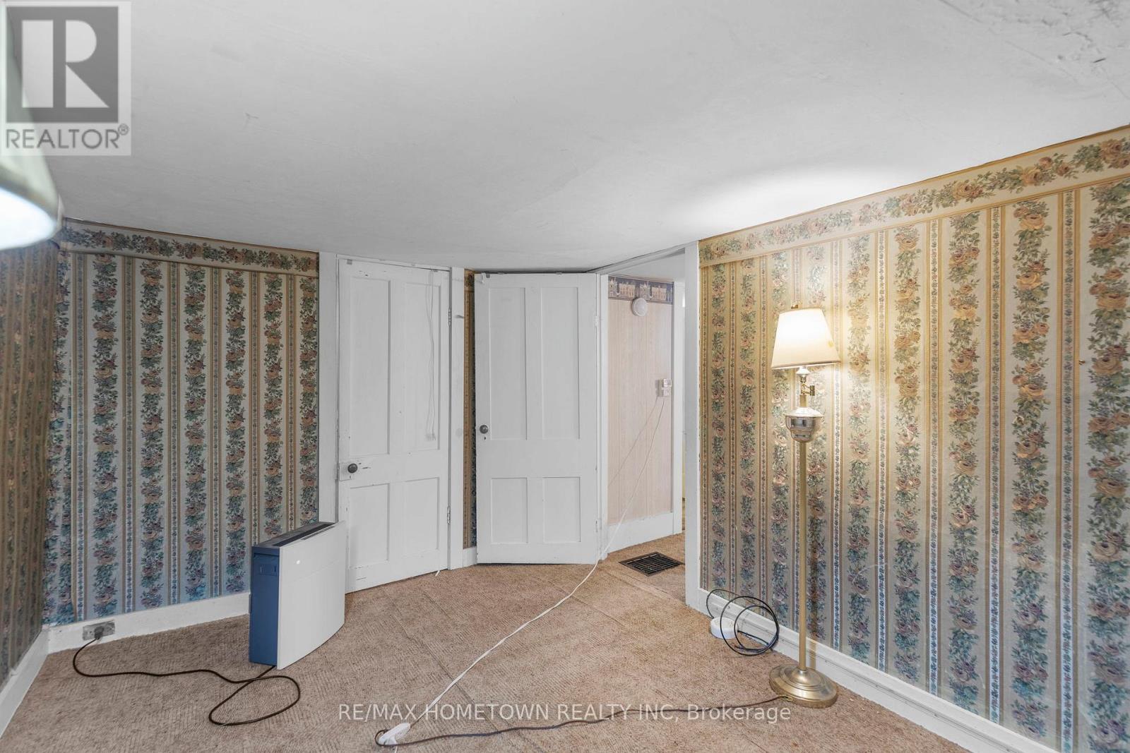 1554 County Road 2 Road, Front Of Yonge, Ontario K0E 1R0 - Photo 19 - X12663944