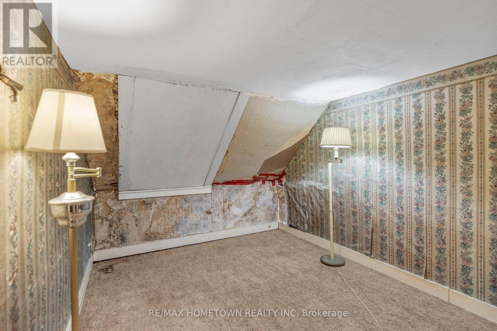 1554 County Road 2 Road, Front Of Yonge, Ontario K0E 1R0 - Photo 20 - X12663944