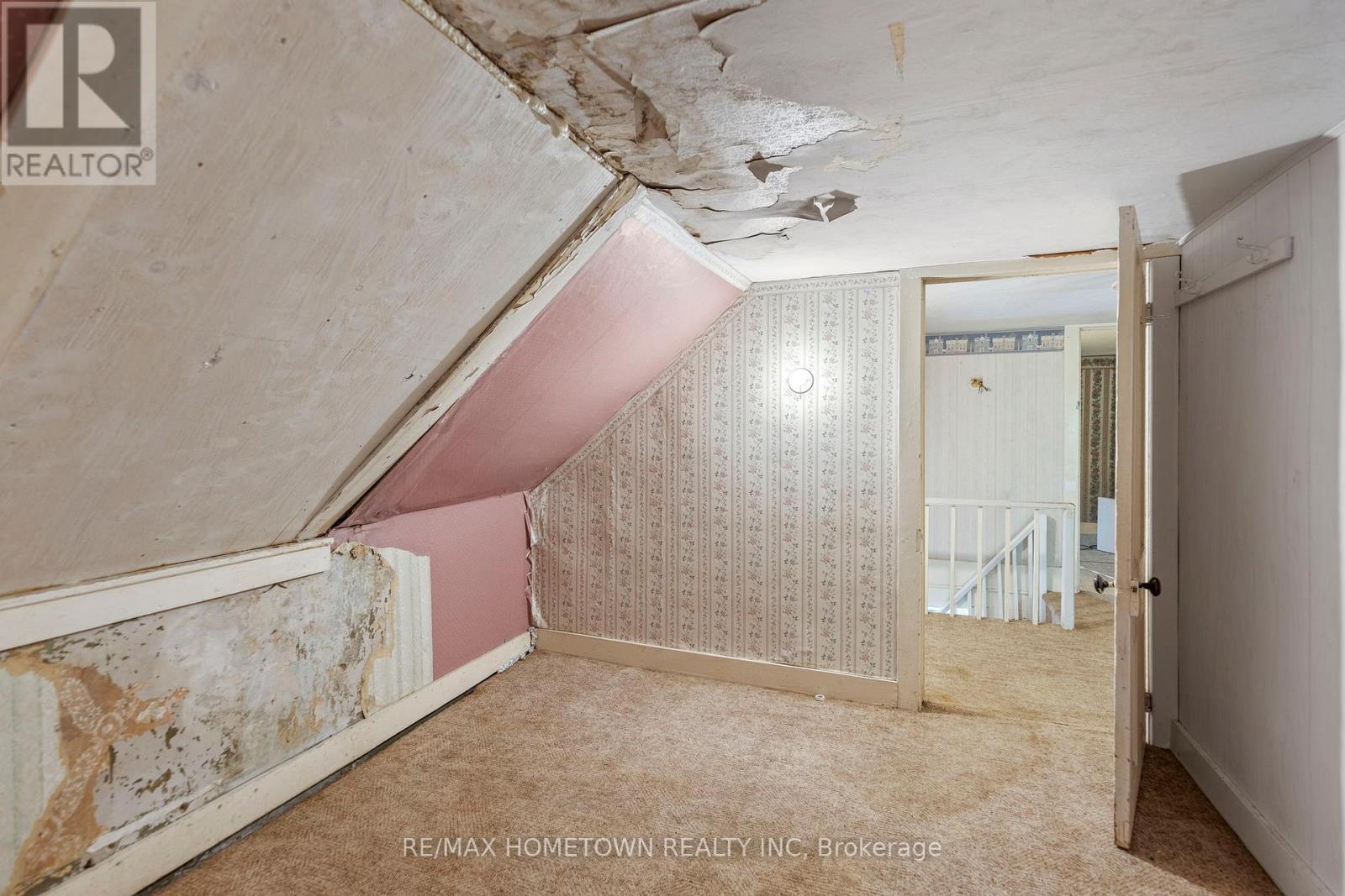 1554 County Road 2 Road, Front Of Yonge, Ontario K0E 1R0 - Photo 22 - X12663944