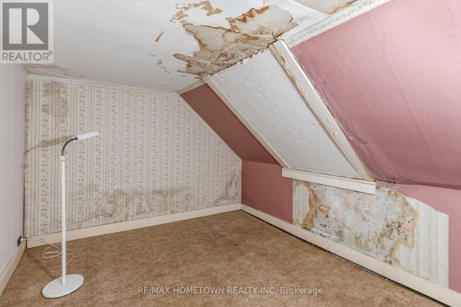 1554 County Road 2 Road, Front Of Yonge, Ontario K0E 1R0 - Photo 23 - X12663944