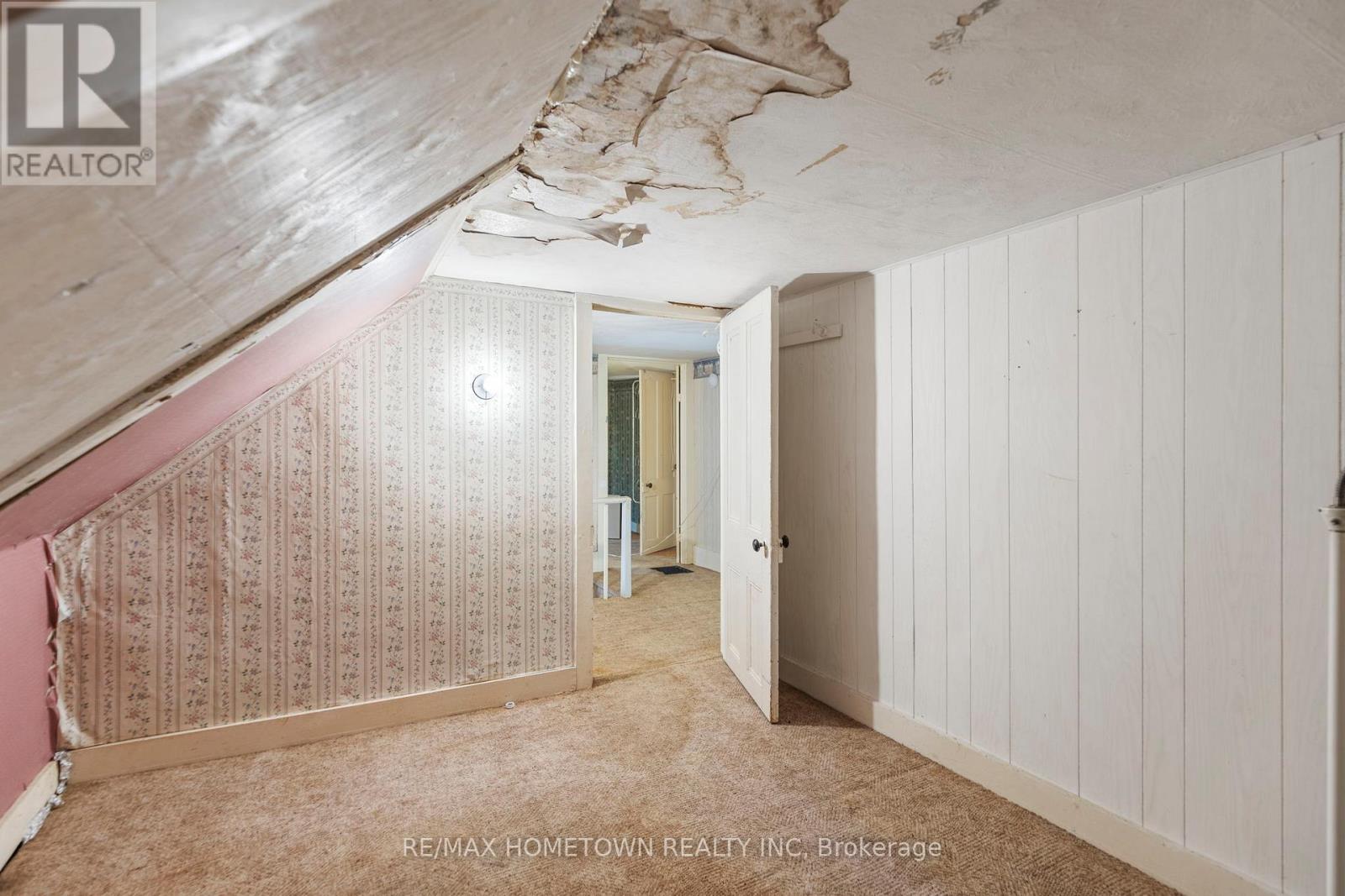 1554 County Road 2 Road, Front Of Yonge, Ontario K0E 1R0 - Photo 24 - X12663944