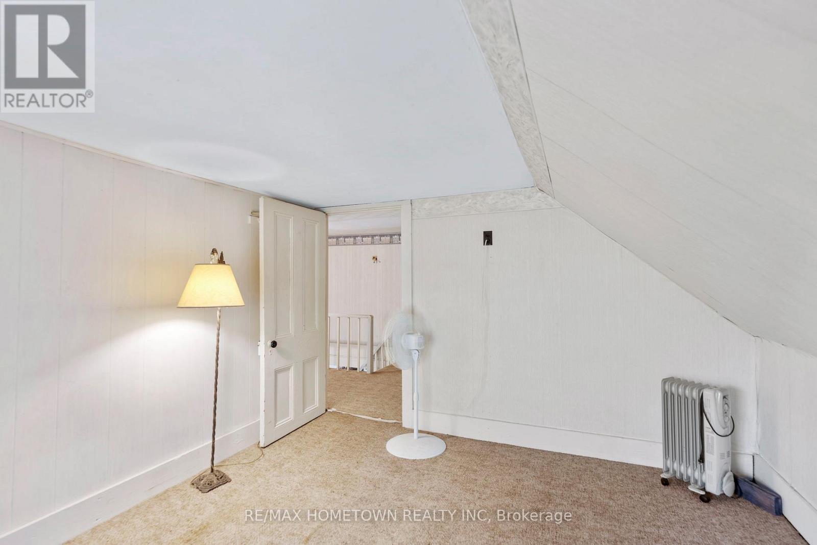 1554 County Road 2 Road, Front Of Yonge, Ontario K0E 1R0 - Photo 26 - X12663944