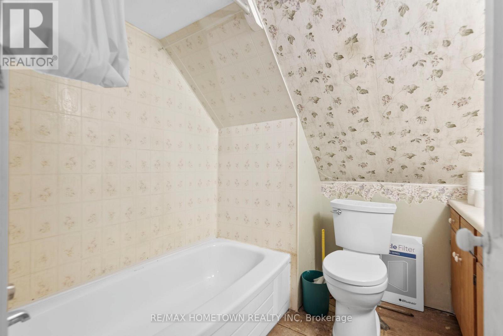 1554 County Road 2 Road, Front Of Yonge, Ontario K0E 1R0 - Photo 28 - X12663944