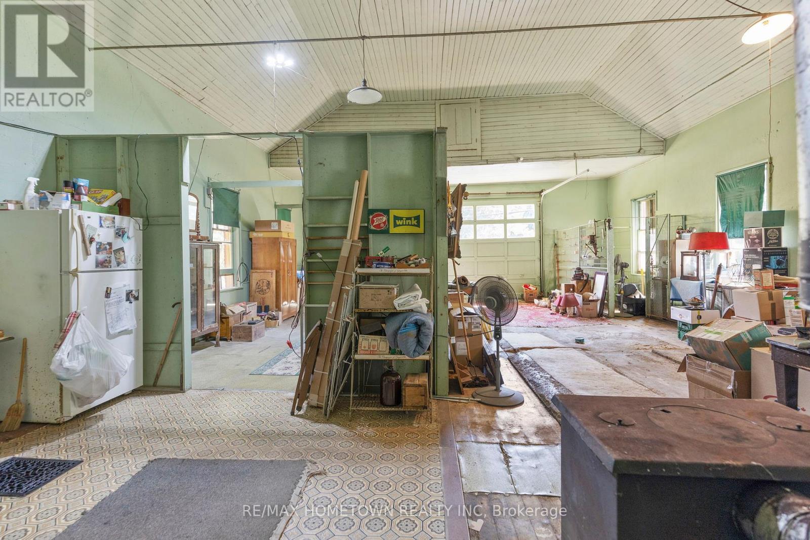 1554 County Road 2 Road, Front Of Yonge, Ontario K0E 1R0 - Photo 29 - X12663944