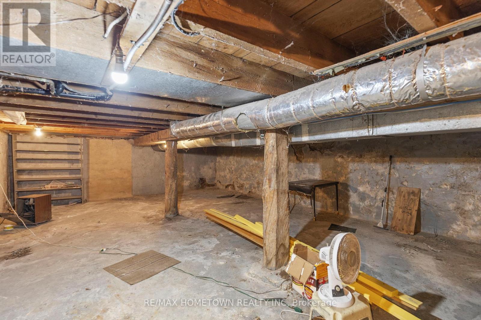 1554 County Road 2 Road, Front Of Yonge, Ontario K0E 1R0 - Photo 32 - X12663944