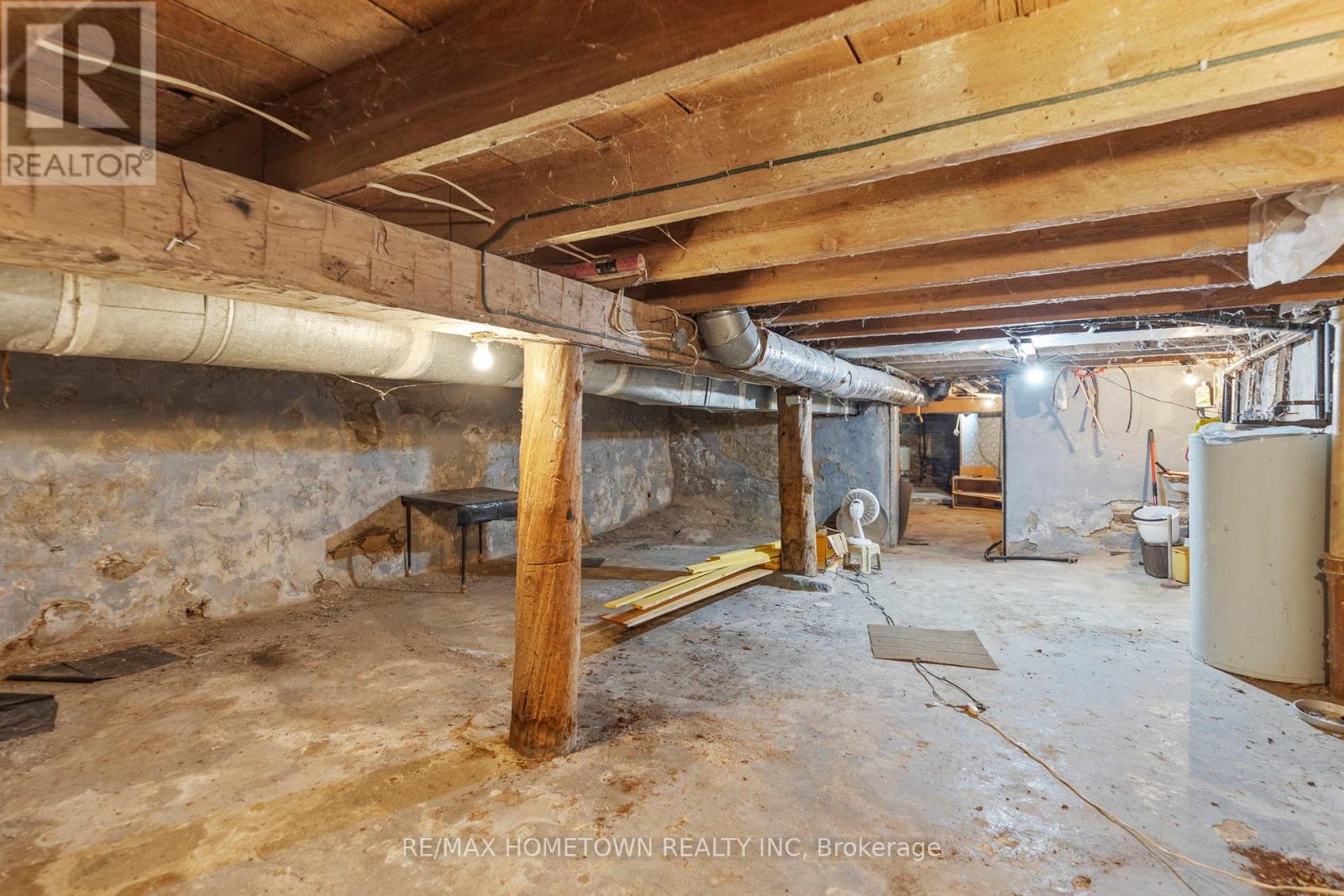 1554 County Road 2 Road, Front Of Yonge, Ontario K0E 1R0 - Photo 33 - X12663944