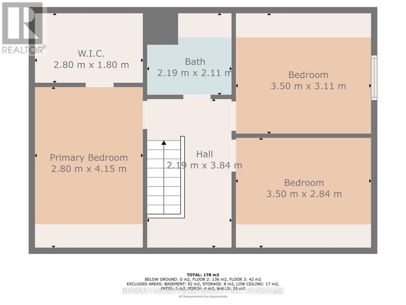 1554 County Road 2 Road, Front Of Yonge, Ontario K0E 1R0 - Photo 36 - X12663944