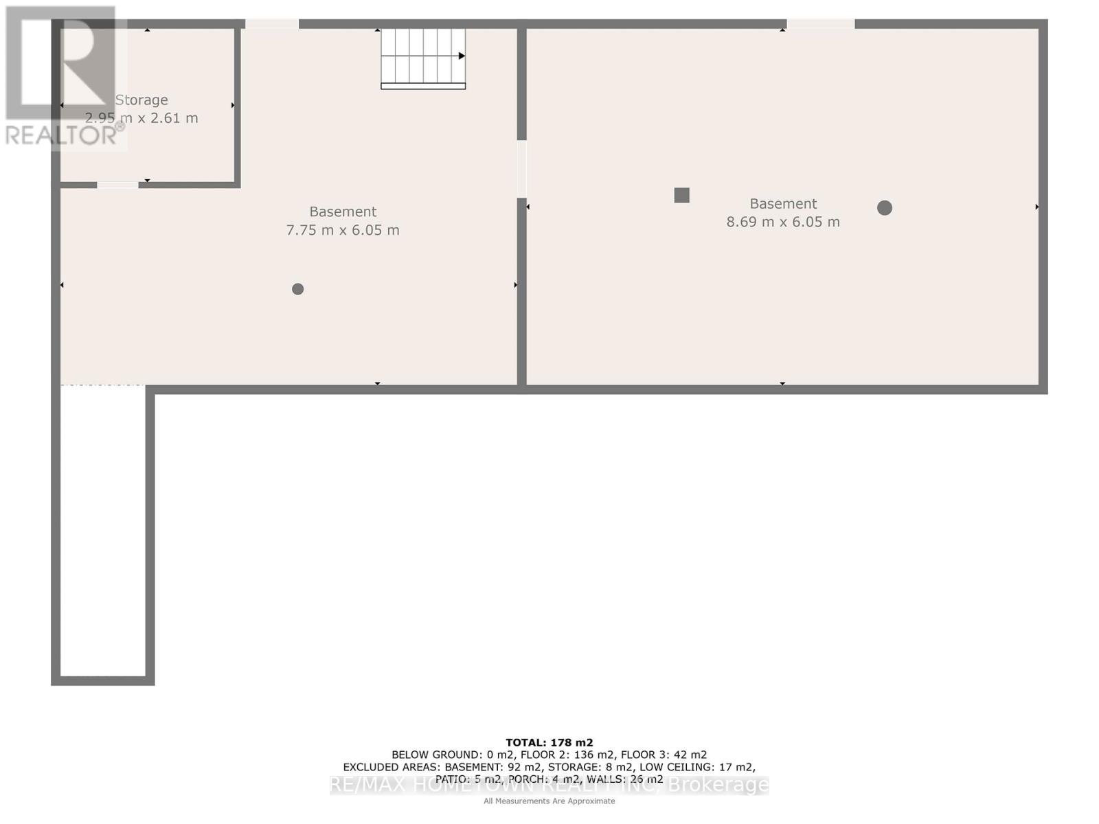 1554 County Road 2 Road, Front Of Yonge, Ontario K0E 1R0 - Photo 37 - X12663944