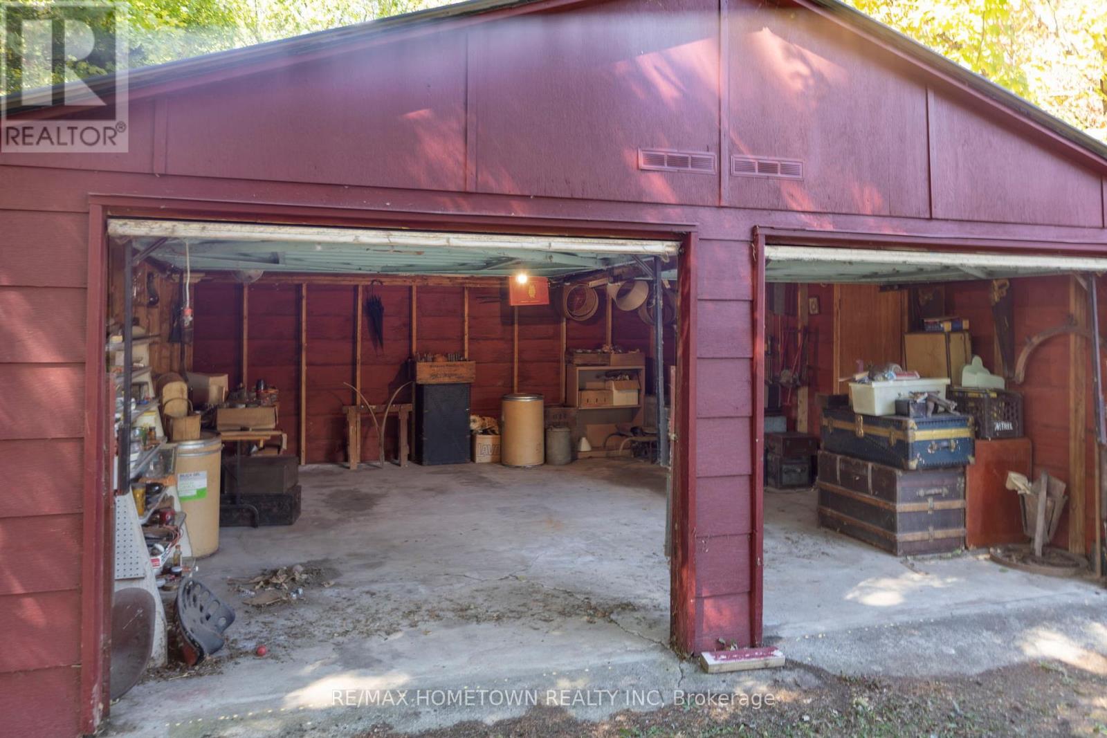 1554 County Road 2 Road, Front Of Yonge, Ontario K0E 1R0 - Photo 7 - X12663944